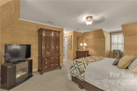 1247 Trailstream Dr, Lancaster, SC 29720 photo 23
