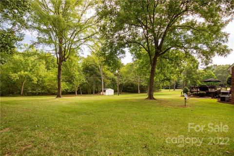1247 Trailstream Dr, Lancaster, SC 29720 photo 30