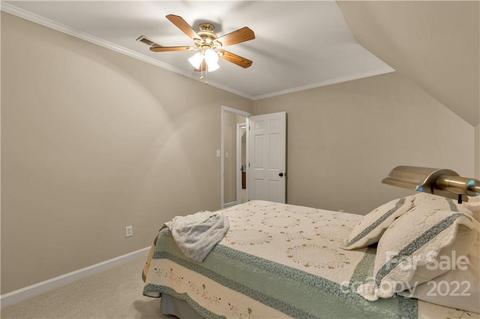 1247 Trailstream Dr, Lancaster, SC 29720 photo 21