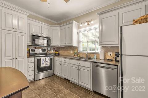 1247 Trailstream Dr, Lancaster, SC 29720 photo 10