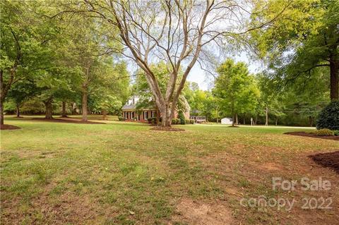 1247 Trailstream Dr, Lancaster, SC 29720 photo 29