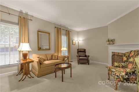 1247 Trailstream Dr, Lancaster, SC 29720 photo 5