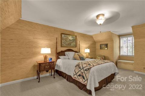 1247 Trailstream Dr, Lancaster, SC 29720 photo 22