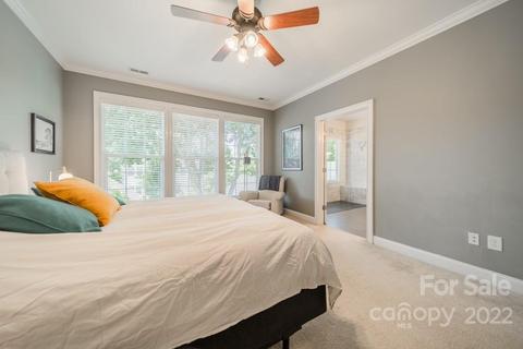 323 Ohenry Ave, Davidson, NC 28036 photo 24