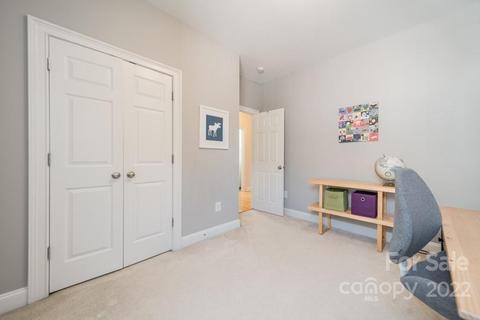 323 Ohenry Ave, Davidson, NC 28036 photo 34
