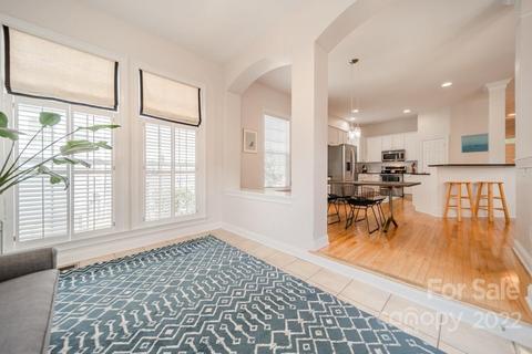 323 Ohenry Ave, Davidson, NC 28036 photo 15