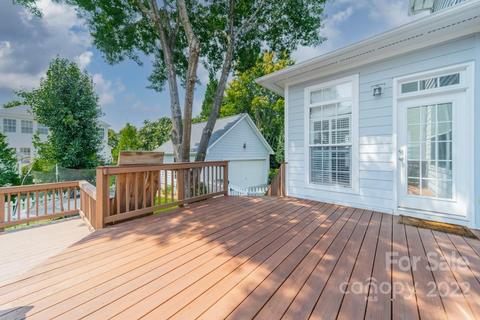 323 Ohenry Ave, Davidson, NC 28036 photo 38