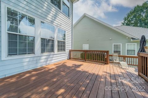323 Ohenry Ave, Davidson, NC 28036 photo 39