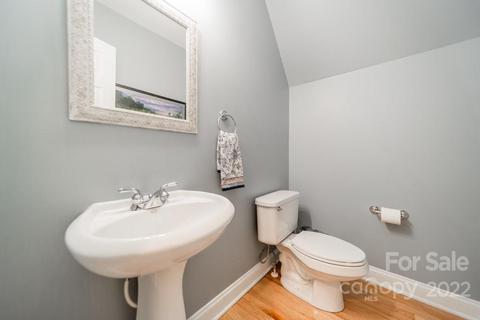 323 Ohenry Ave, Davidson, NC 28036 photo 21