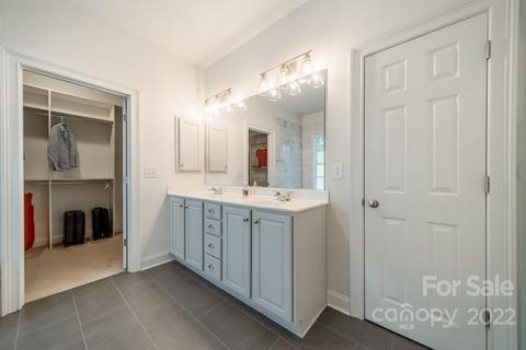 323 Ohenry Ave, Davidson, NC 28036 photo 27