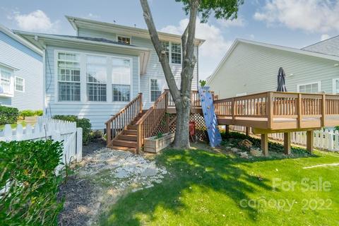 323 Ohenry Ave, Davidson, NC 28036 photo 42