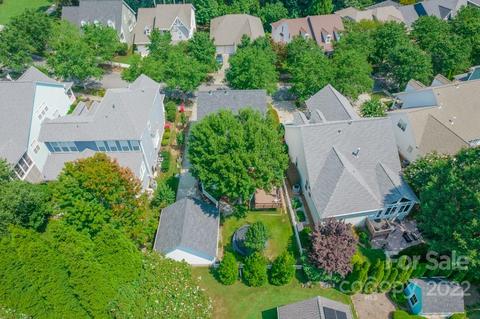 323 Ohenry Ave, Davidson, NC 28036 photo 44