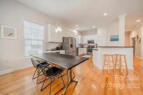 323 Ohenry Ave, Davidson, NC 28036 photo 14