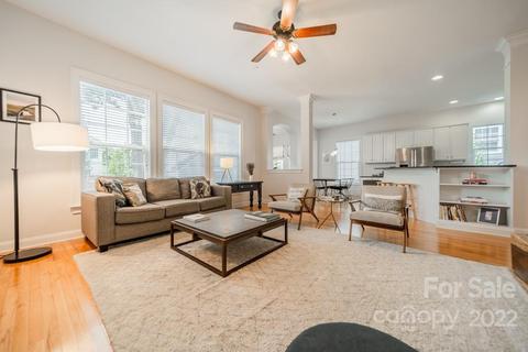 323 Ohenry Ave, Davidson, NC 28036 photo 19