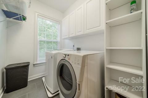 323 Ohenry Ave, Davidson, NC 28036 photo 36