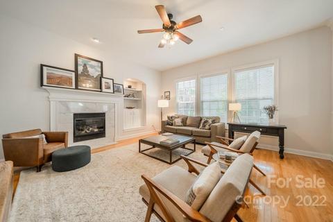 323 Ohenry Ave, Davidson, NC 28036 photo 20