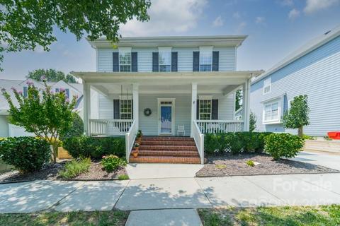 323 Ohenry Ave, Davidson, NC 28036 photo 1