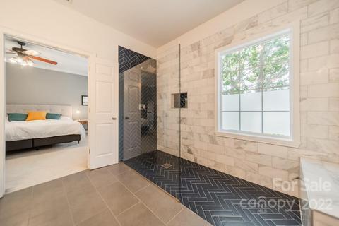 323 Ohenry Ave, Davidson, NC 28036 photo 26