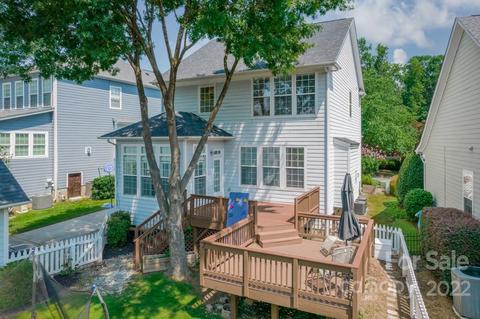 323 Ohenry Ave, Davidson, NC 28036 photo 41