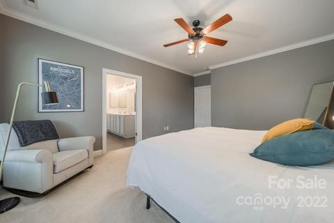 323 Ohenry Ave, Davidson, NC 28036 photo 25