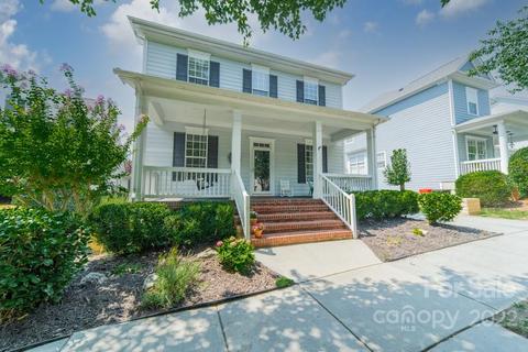 323 Ohenry Ave, Davidson, NC 28036 photo 2