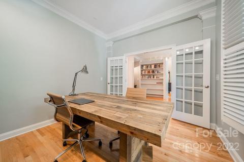 323 Ohenry Ave, Davidson, NC 28036 photo 7