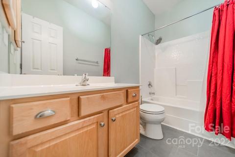 323 Ohenry Ave, Davidson, NC 28036 photo 35