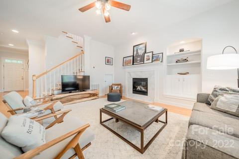 323 Ohenry Ave, Davidson, NC 28036 photo 17