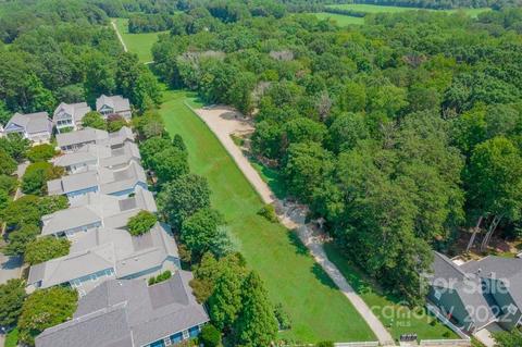 323 Ohenry Ave, Davidson, NC 28036 photo 45