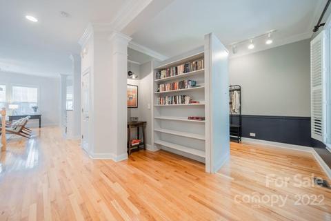 323 Ohenry Ave, Davidson, NC 28036 photo 4