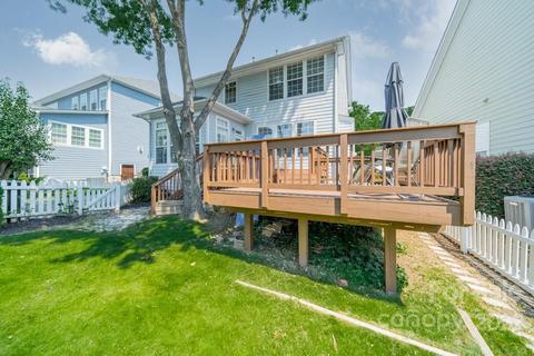323 Ohenry Ave, Davidson, NC 28036 photo 40