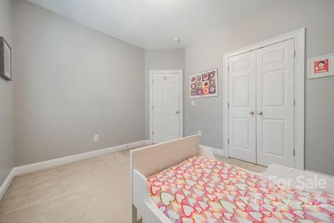 323 Ohenry Ave, Davidson, NC 28036 photo 32