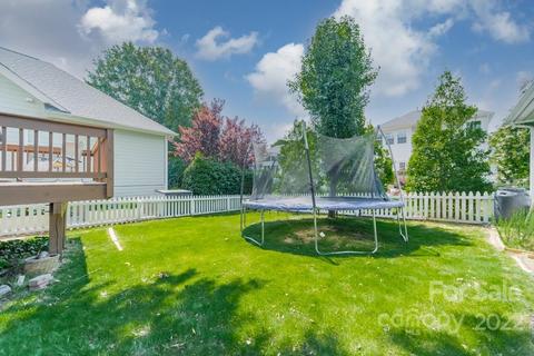 323 Ohenry Ave, Davidson, NC 28036 photo 43