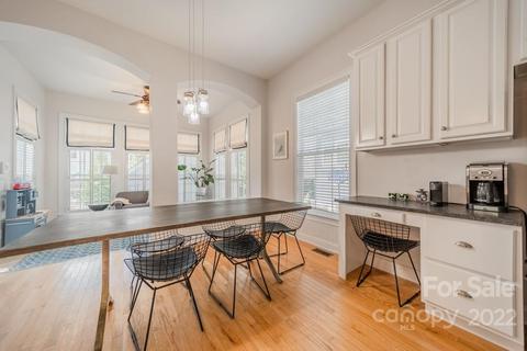 323 Ohenry Ave, Davidson, NC 28036 photo 13
