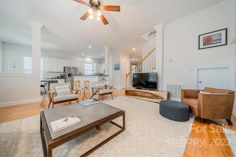 323 Ohenry Ave, Davidson, NC 28036 photo 18