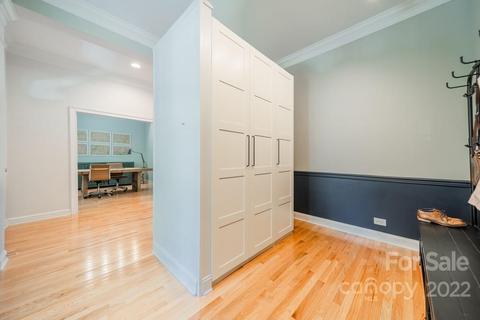 323 Ohenry Ave, Davidson, NC 28036 photo 6