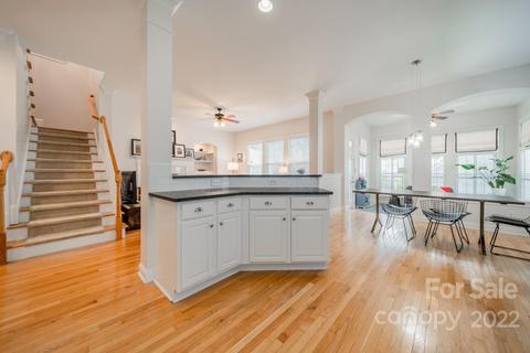 323 Ohenry Ave, Davidson, NC 28036 photo 10