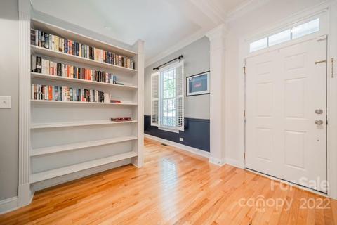 323 Ohenry Ave, Davidson, NC 28036 photo 5