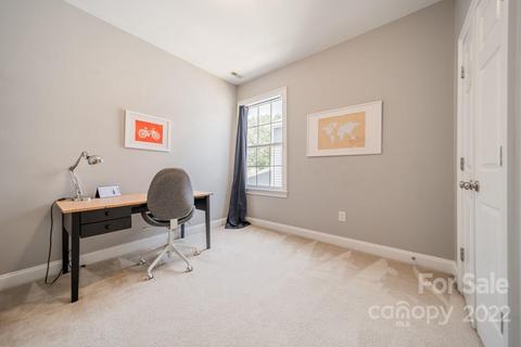 323 Ohenry Ave, Davidson, NC 28036 photo 33