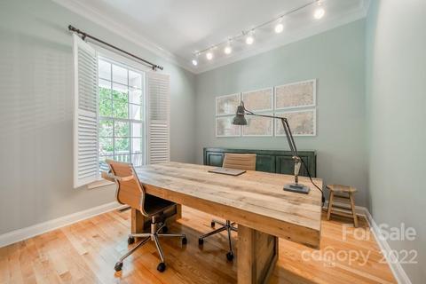 323 Ohenry Ave, Davidson, NC 28036 photo 8