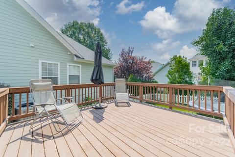 323 Ohenry Ave, Davidson, NC 28036 photo 37