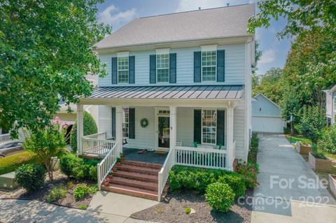 323 Ohenry Ave, Davidson, NC 28036 photo 3