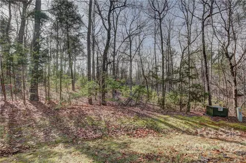150 Channel Ct, New London, NC 28127