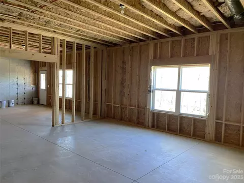 127 Broad Birch Dr, Davidson, NC 28036 photo 19