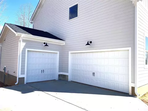 127 Broad Birch Dr, Davidson, NC 28036 photo 18