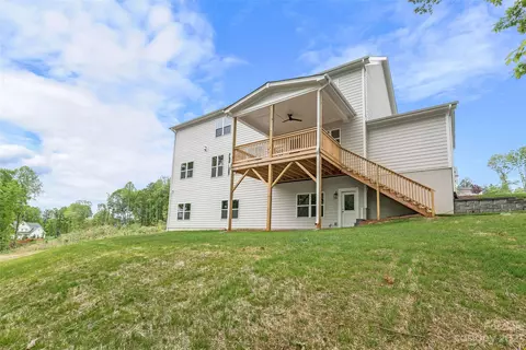 127 Broad Birch Dr, Davidson, NC 28036 photo 17