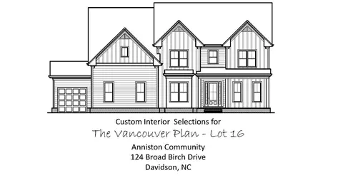 127 Broad Birch Dr, Davidson, NC 28036 photo 24