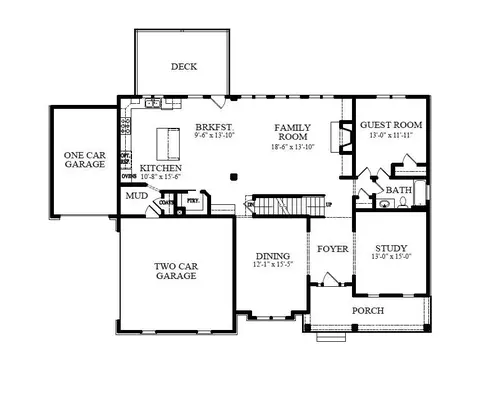 127 Broad Birch Dr, Davidson, NC 28036 photo 22