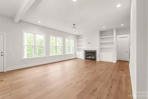 127 Broad Birch Dr, Davidson, NC 28036 photo 5