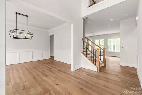 127 Broad Birch Dr, Davidson, NC 28036 photo 3